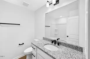 622 Macmillan Wy, Knightdale, NC 27545 - Photo 24