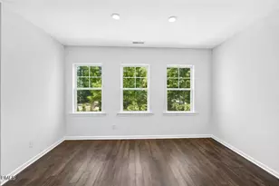 622 Macmillan Wy, Knightdale, NC 27545 - Photo 12