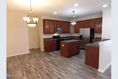 2108 Frissell Avenue, Apex, NC 27502 - Photo 8