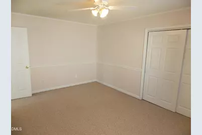 2108 Frissell Avenue, Apex, NC 27502 - Photo 20