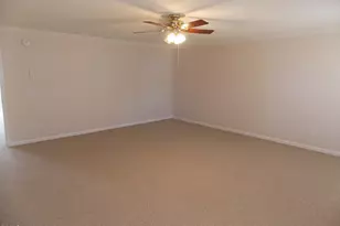 2108 Frissell Ave, Apex, NC 27502 - Photo 14