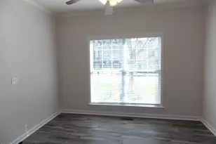 2108 Frissell Ave, Apex, NC 27502 - Photo 6