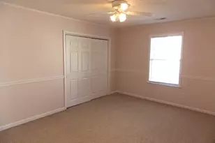 2108 Frissell Ave, Apex, NC 27502 - Photo 20