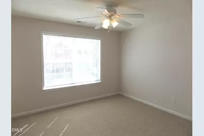 2108 Frissell Avenue, Apex, NC 27502 - Photo 16