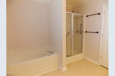 2108 Frissell Avenue, Apex, NC 27502 - Photo 16