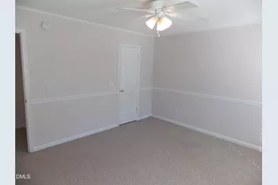 2108 Frissell Avenue, Apex, NC 27502 - Photo 22