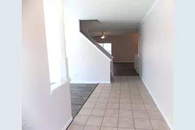 2108 Frissell Avenue, Apex, NC 27502 - Photo 2