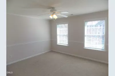 2108 Frissell Avenue, Apex, NC 27502 - Photo 22