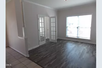 2108 Frissell Avenue, Apex, NC 27502 - Photo 4