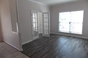 2108 Frissell Ave, Apex, NC 27502 - Photo 4