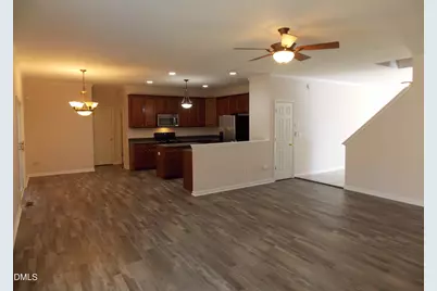 2108 Frissell Avenue, Apex, NC 27502 - Photo 8