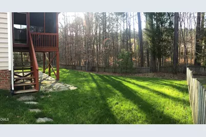 2108 Frissell Avenue, Apex, NC 27502 - Photo 26