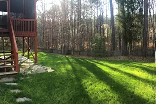 2108 Frissell Ave, Apex, NC 27502 - Photo 26