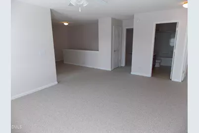 2108 Frissell Avenue, Apex, NC 27502 - Photo 10