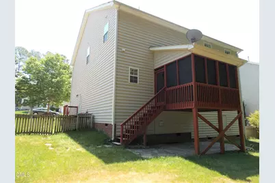 2108 Frissell Avenue, Apex, NC 27502 - Photo 24