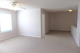 2108 Frissell Ave, Apex, NC 27502 - Photo 12