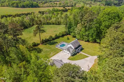 3010 Blueberry Lane, Chapel Hill, NC 27516 - Photo 4