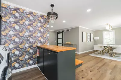 3010 Blueberry Lane, Chapel Hill, NC 27516 - Photo 26