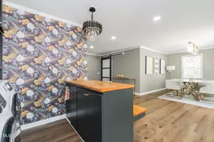 3010 Blueberry Ln, Chapel Hill, NC 27516 - Photo 26