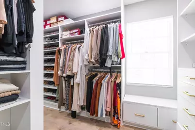 3010 Blueberry Lane, Chapel Hill, NC 27516 - Photo 34