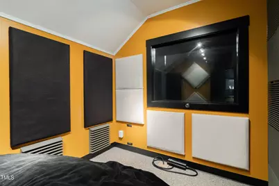 3010 Blueberry Lane, Chapel Hill, NC 27516 - Photo 52