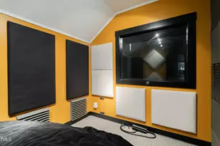 3010 Blueberry Ln, Chapel Hill, NC 27516 - Photo 52