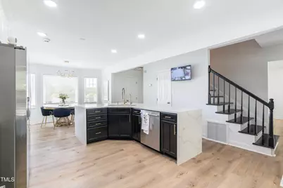 3010 Blueberry Lane, Chapel Hill, NC 27516 - Photo 14