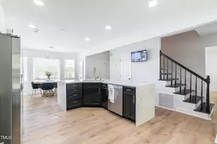 3010 Blueberry Ln, Chapel Hill, NC 27516 - Photo 14