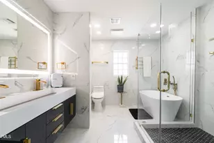 3010 Blueberry Ln, Chapel Hill, NC 27516 - Photo 36