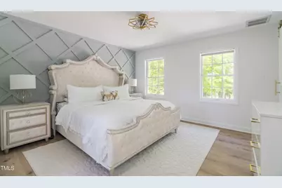 3010 Blueberry Lane, Chapel Hill, NC 27516 - Photo 28