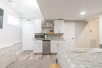 3010 Blueberry Lane, Chapel Hill, NC 27516 - Photo 58