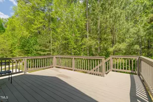 3010 Blueberry Ln, Chapel Hill, NC 27516 - Photo 54