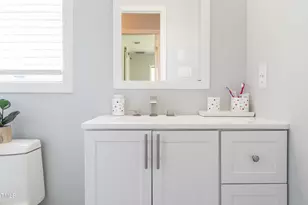 3010 Blueberry Ln, Chapel Hill, NC 27516 - Photo 40