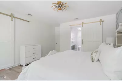 3010 Blueberry Lane, Chapel Hill, NC 27516 - Photo 30