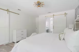 3010 Blueberry Ln, Chapel Hill, NC 27516 - Photo 30