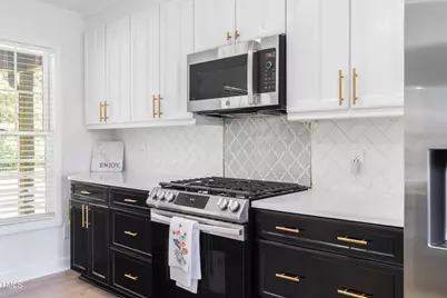 3010 Blueberry Lane, Chapel Hill, NC 27516 - Photo 16