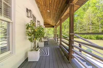 3010 Blueberry Lane, Chapel Hill, NC 27516 - Photo 6