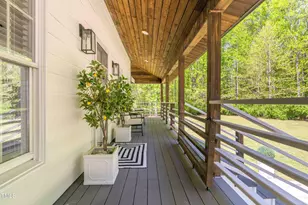 3010 Blueberry Ln, Chapel Hill, NC 27516 - Photo 6