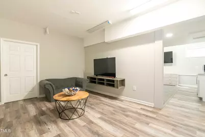 3010 Blueberry Lane, Chapel Hill, NC 27516 - Photo 56