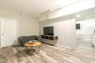 3010 Blueberry Ln, Chapel Hill, NC 27516 - Photo 56