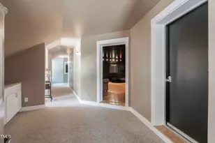 3010 Blueberry Ln, Chapel Hill, NC 27516 - Photo 46