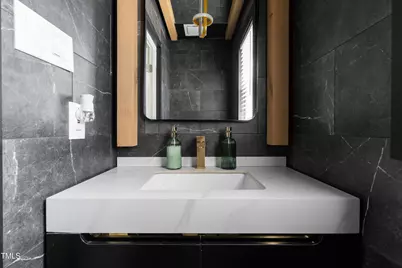 3010 Blueberry Lane, Chapel Hill, NC 27516 - Photo 12