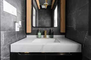 3010 Blueberry Ln, Chapel Hill, NC 27516 - Photo 12