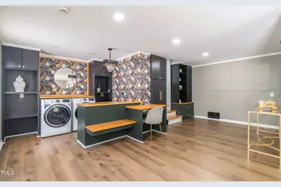 3010 Blueberry Lane, Chapel Hill, NC 27516 - Photo 24