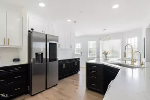 3010 Blueberry Ln, Chapel Hill, NC 27516 - Photo 18