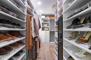 3010 Blueberry Ln, Chapel Hill, NC 27516 - Photo 32