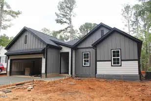 209 Sequoia Dr, Louisburg, NC 27549 - Photo 1
