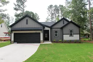 209 Sequoia Dr, Louisburg, NC 27549 - Photo 1