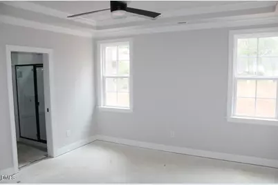 209 Sequoia Drive, Louisburg, NC 27549 - Photo 8