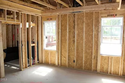 209 Sequoia Drive, Louisburg, NC 27549 - Photo 8